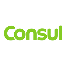 LOGO CONSUL